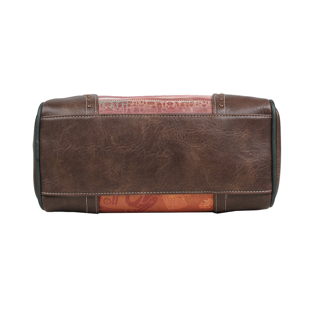 246750-EC Torba fashion Janet Maya Journey FW25 28,5x14x18 cm J-047B P15