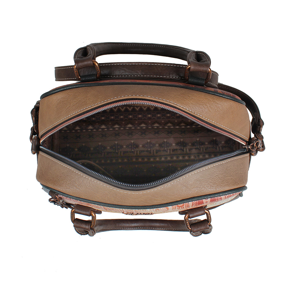 246750-EC Torba fashion Janet Maya Journey FW25 28,5x14x18 cm J-047B P15