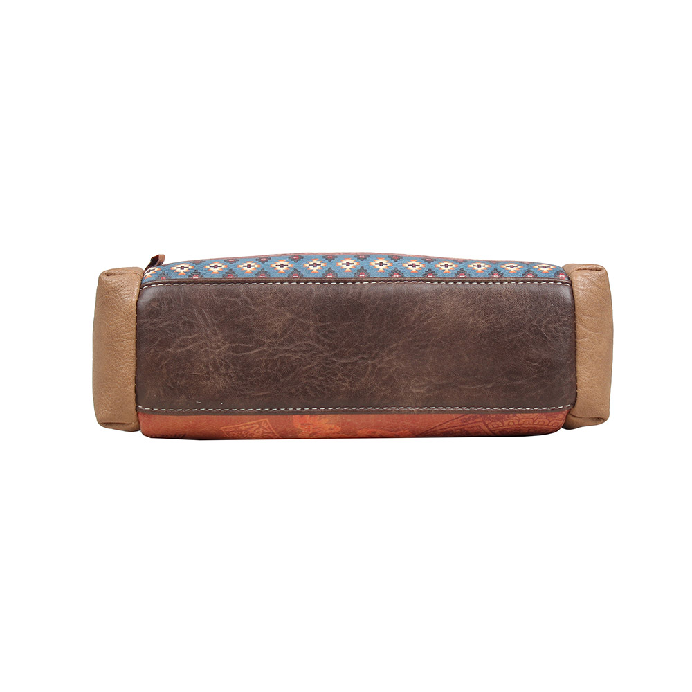 246751-EC Torba fashion Janet Maya Journey FW25 23x7x17 cm J-053C P16