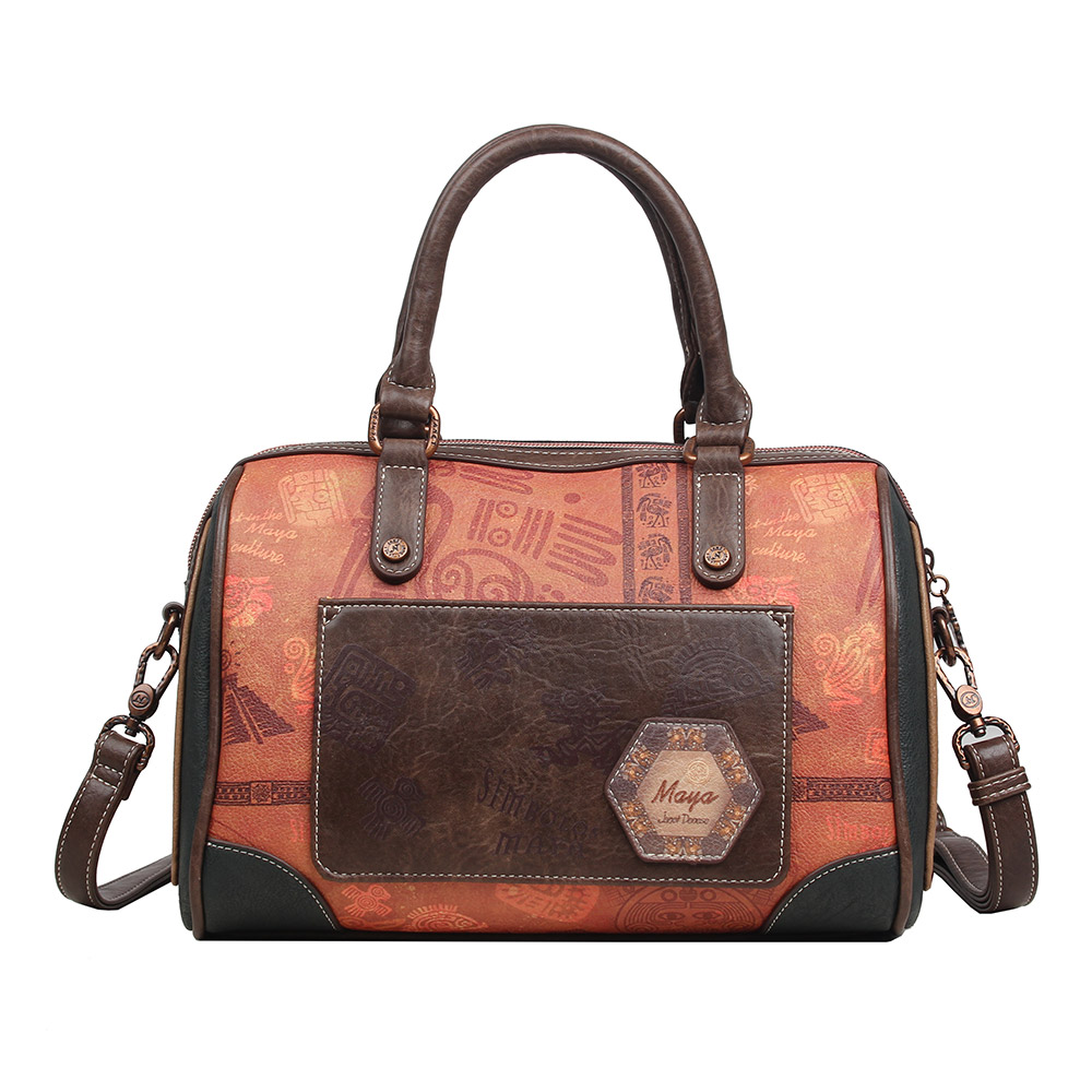 246752-EC Torba fashion Janet Maya Journey FW25 28,5x16x19 cm J-087C P15