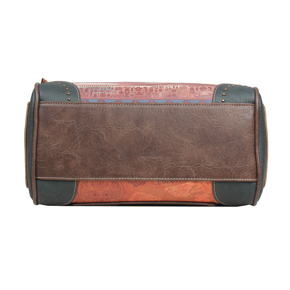 246752-EC Torba fashion Janet Maya Journey FW25 28,5x16x19 cm J-087C P15