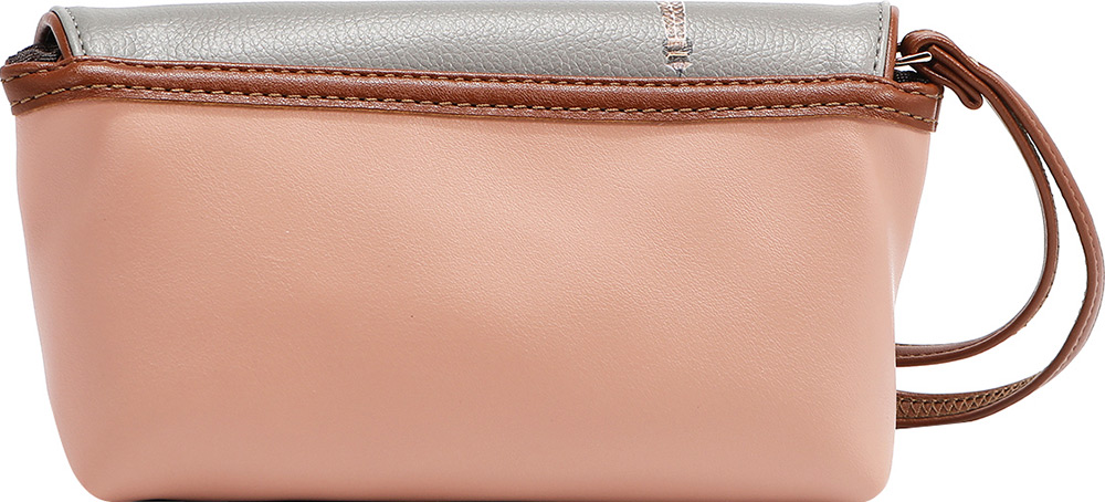 246809-EC Toaletna torba NIKKY Eiffel Dreams FW25 17x10x7 cm NK25013 P48