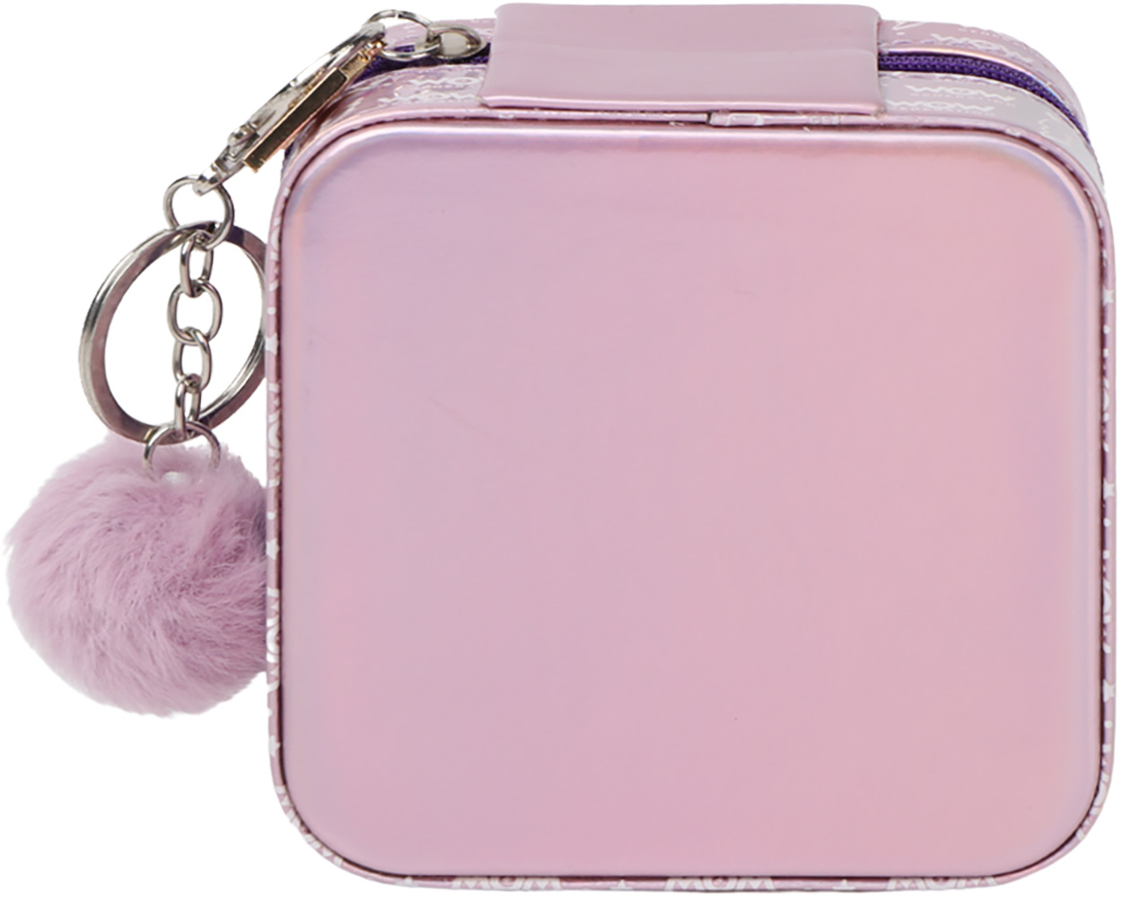 246942-EC Kutija za nakit putna WOW Generation s privjeskom, P48