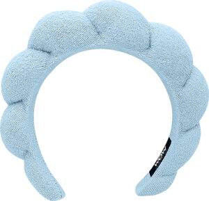 Rajf za kosu WOW Generation P6/12