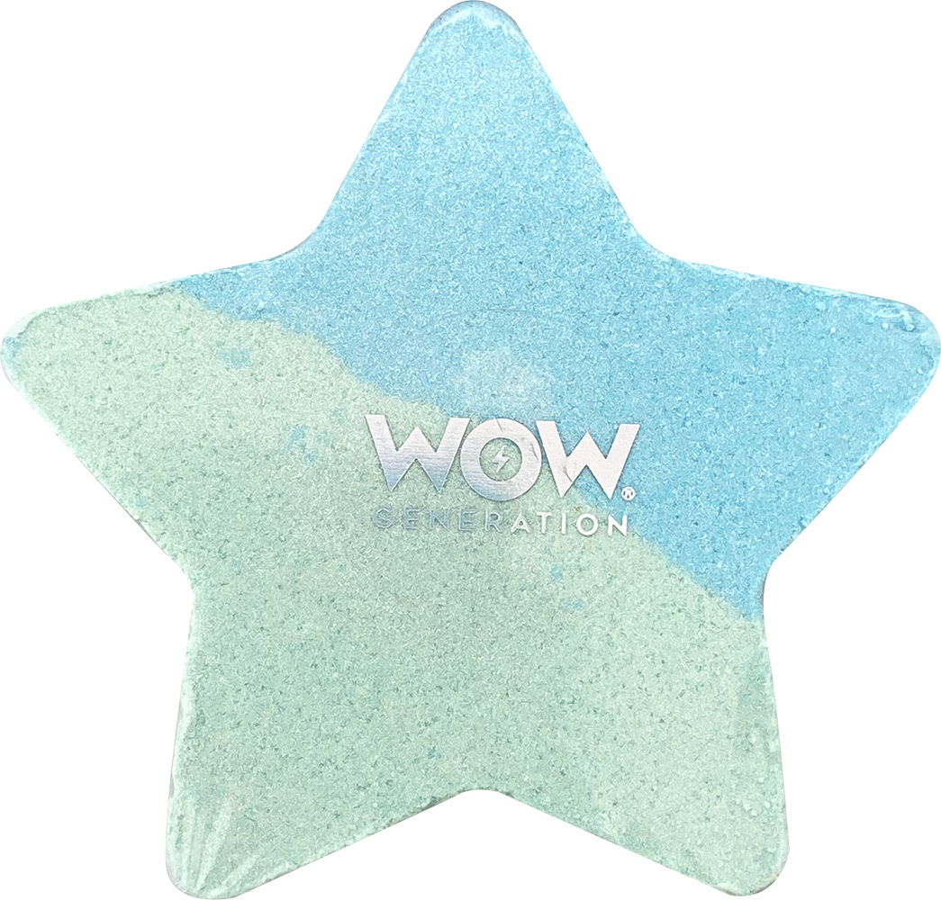 247003-EC Bomba za kupanje s iznenađenjem WOW Generation, sort P9/36