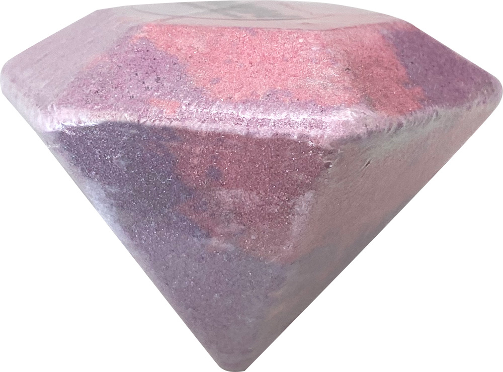 247003-EC Bomba za kupanje s iznenađenjem WOW Generation, sort P9/36