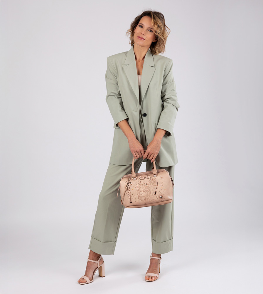 247486-EC Torba fashion Anekke STUDIO NUDE 38761-123 M-28x22x16cm P8 NETTO