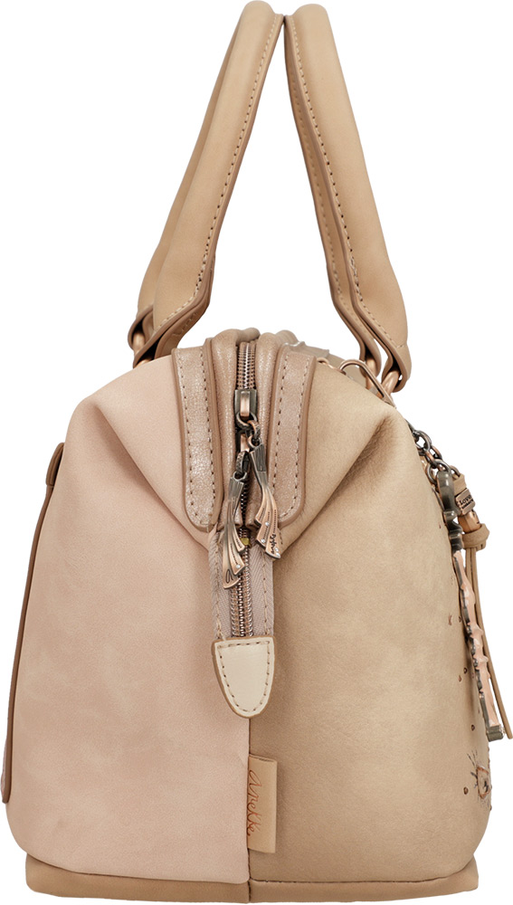 247486-EC Torba fashion Anekke STUDIO NUDE 38761-123 M-28x22x16cm P8 NETTO