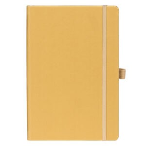 247526-EC Notes MELA A5 14x21 bež 34.694.71 P20