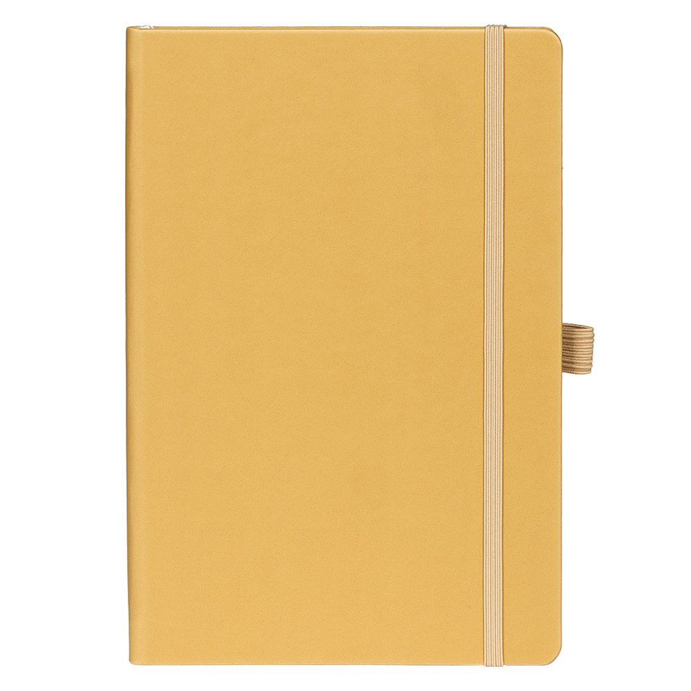 247526-EC Notes MELA A5 14x21 bež 34.694.71 P20