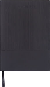 247549-EC Notes A5 Wellington Oxford crni