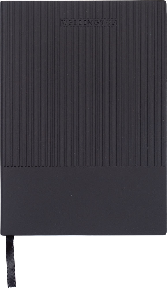 247549-EC Notes A5 Wellington Oxford crni