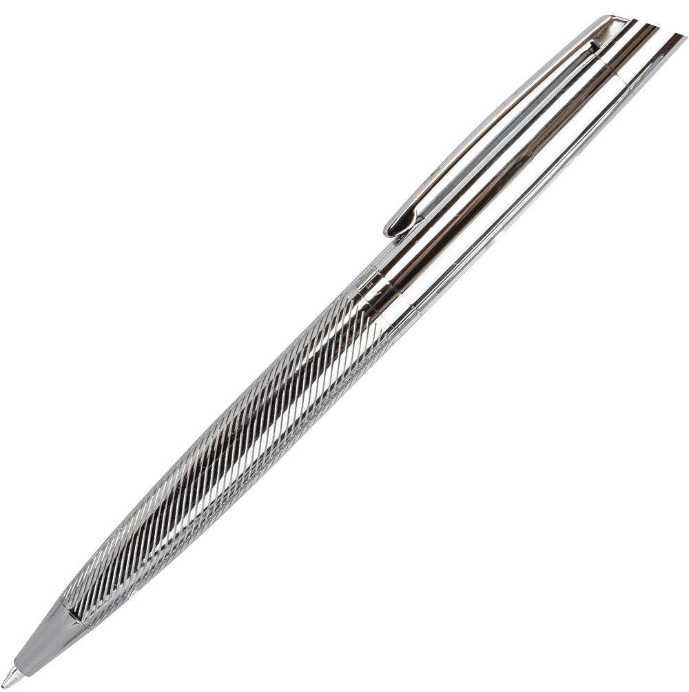 247567-EC Set pisaći Wellington Liberty ol.kem. srebrna u poklon kutiji