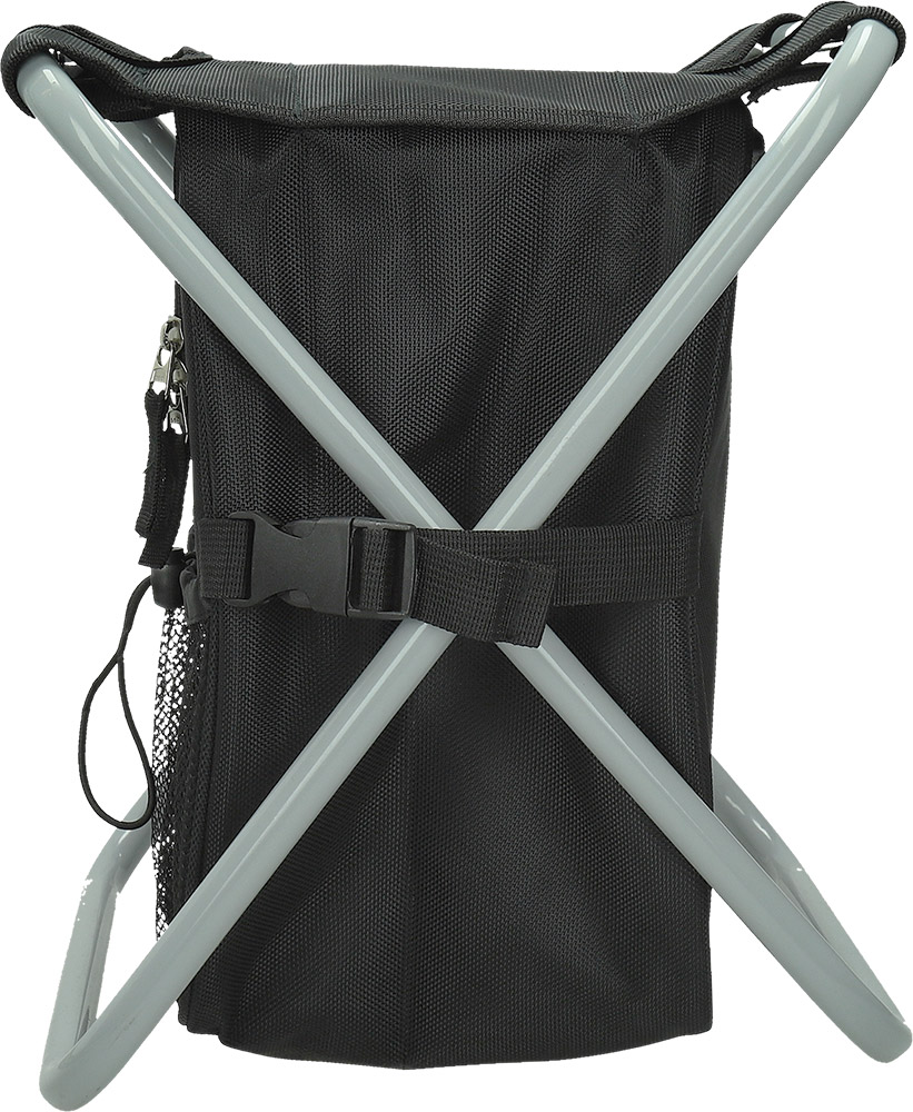 247650-EC Torba hladnjak Kaltis 2u1 hladnjak i stolica 38 x 33,5 x 29 cm