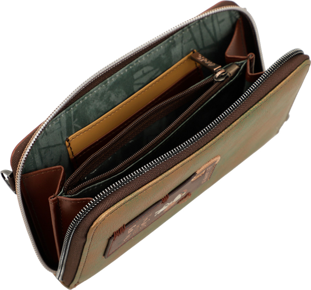 248049-EC Torba fashion Anekke FW24  mini-11x19x5cm 39813-909 P18 NETTO