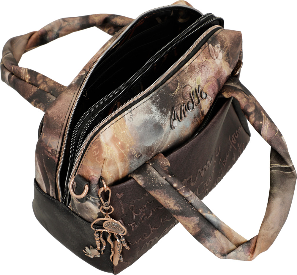 248057-EC Torba fashion Anekke FW24 Land M-27x19x14cm 39711-177 P12 NETTO
