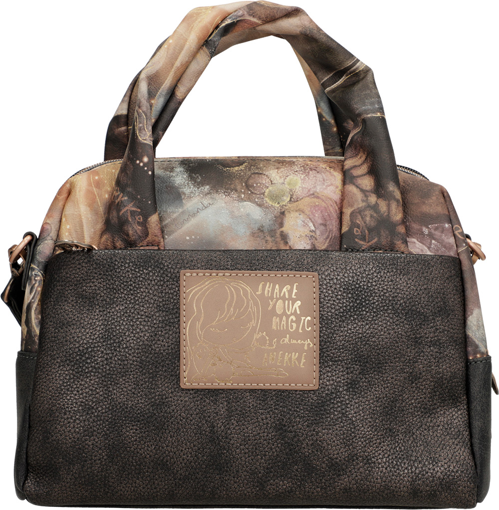 248057-EC Torba fashion Anekke FW24 Land M-27x19x14cm 39711-177 P12 NETTO