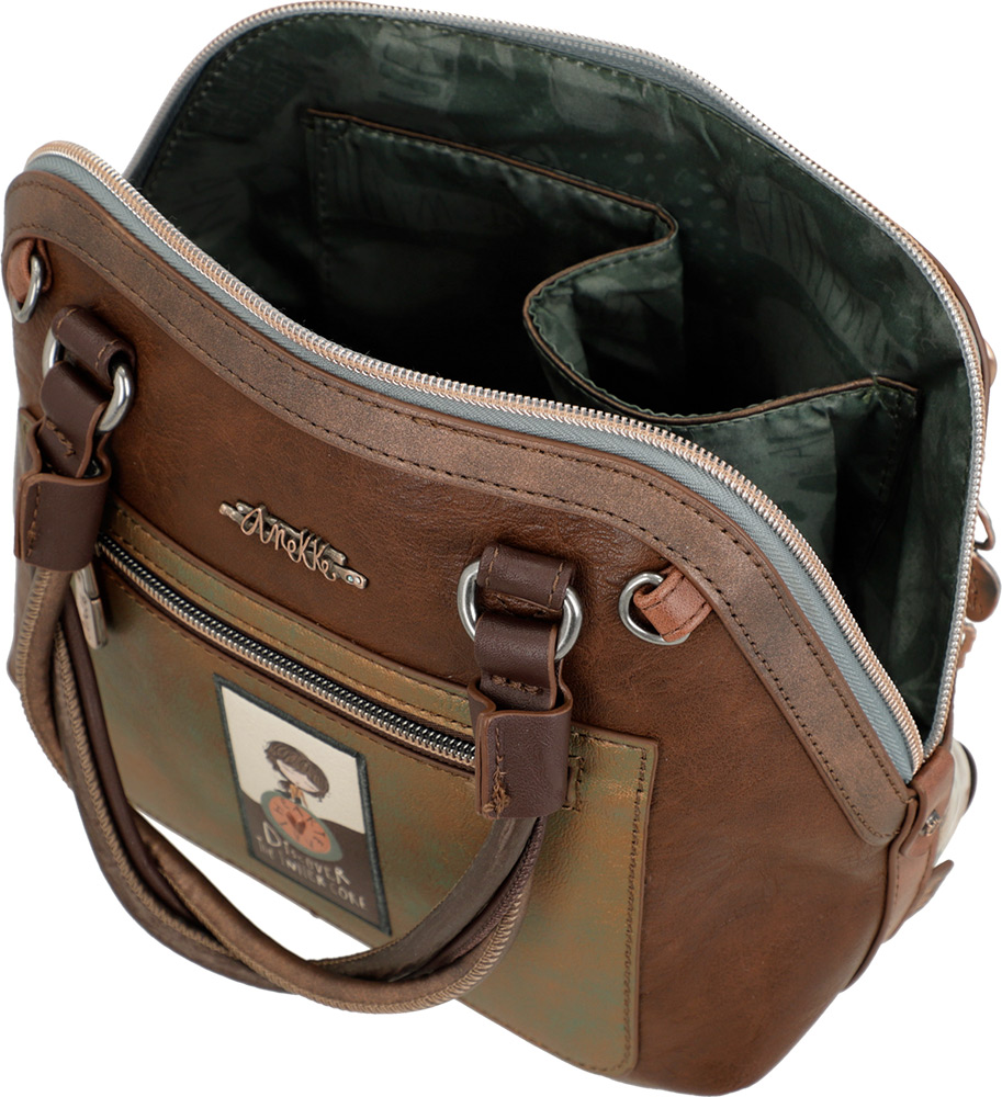 248058-EC Torba fashion Anekke FW24 Outer L-32x22x10cm 39811-238 P12 NETTO