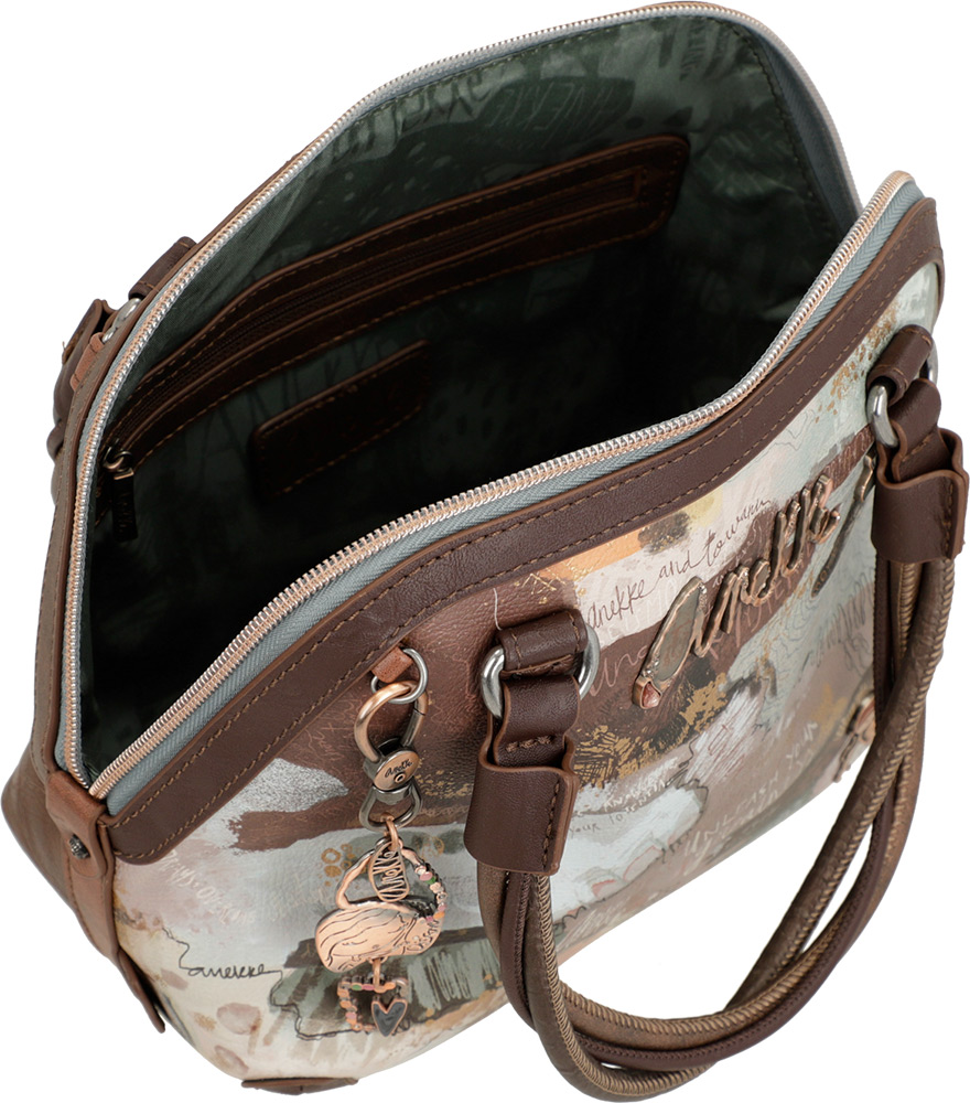 248058-EC Torba fashion Anekke FW24 Outer L-32x22x10cm 39811-238 P12 NETTO