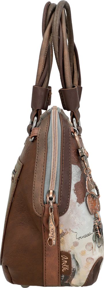 248058-EC Torba fashion Anekke FW24 Outer L-32x22x10cm 39811-238 P12 NETTO