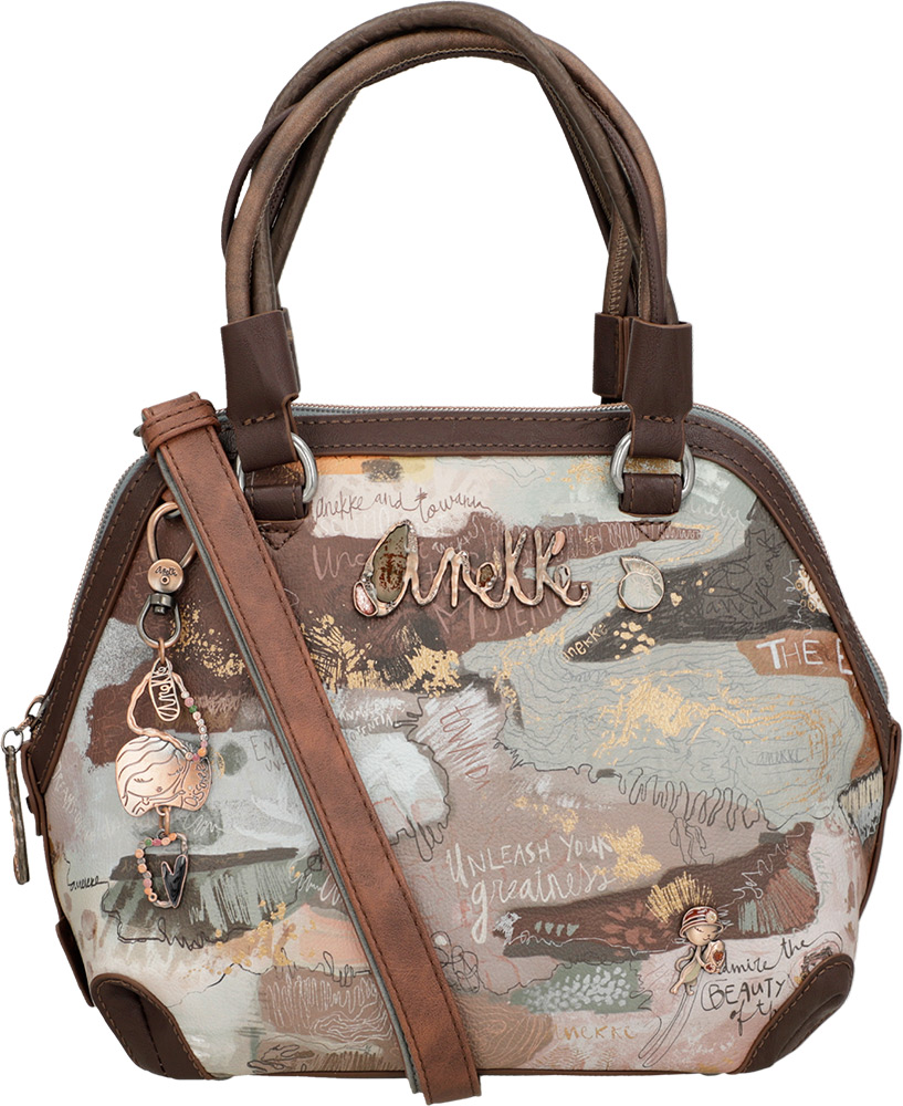 248058-EC Torba fashion Anekke FW24 Outer L-32x22x10cm 39811-238 P12 NETTO