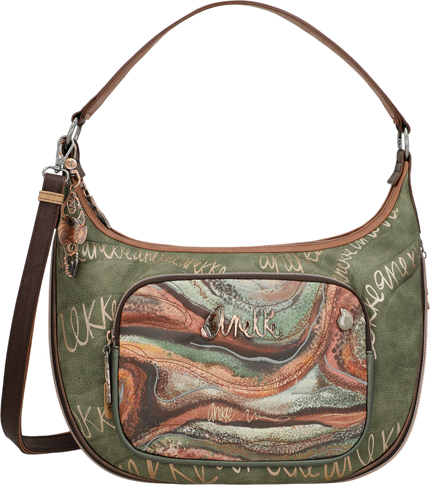 248059-EC Torba fashion Anekke FW24 Outer L-32x27x10/4cm 39812-190 P12 NETTO