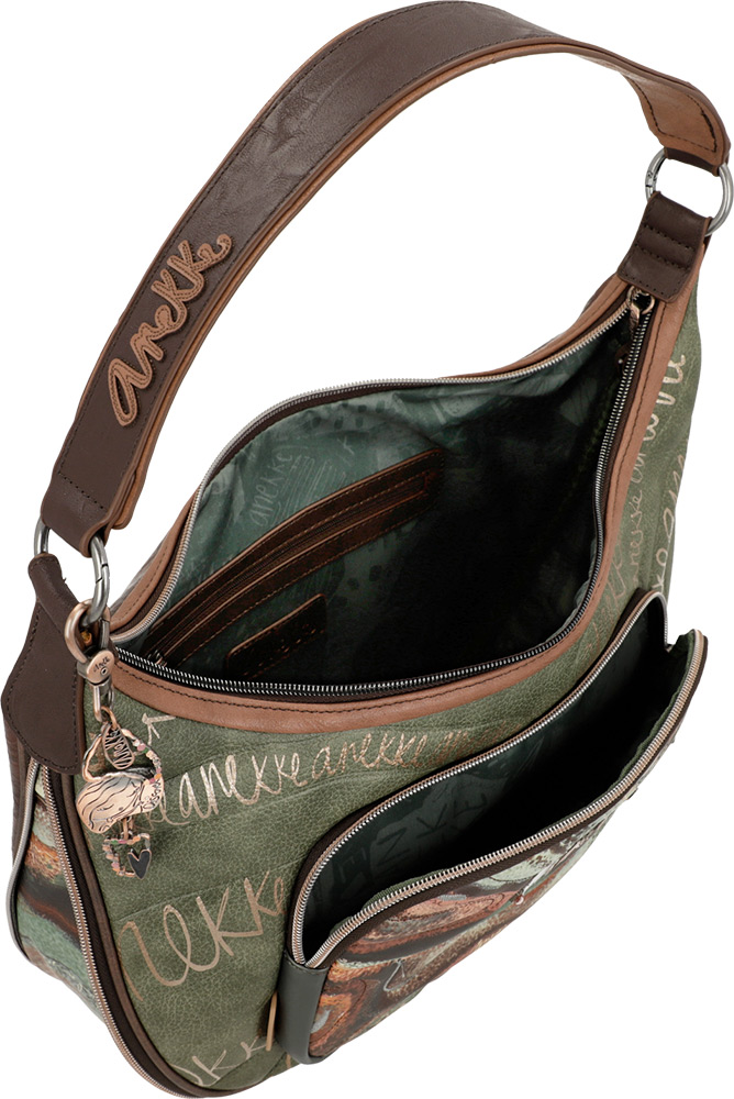 248059-EC Torba fashion Anekke FW24 Outer L-32x27x10/4cm 39812-190 P12 NETTO