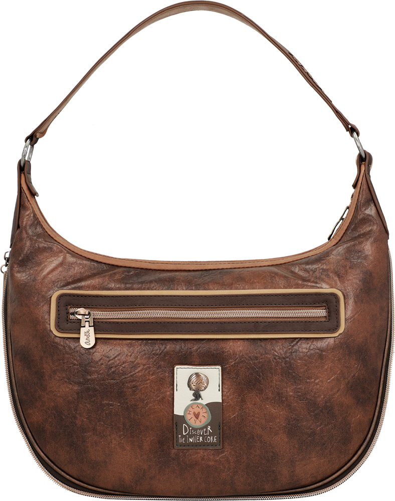 248059-EC Torba fashion Anekke FW24 Outer L-32x27x10/4cm 39812-190 P12 NETTO