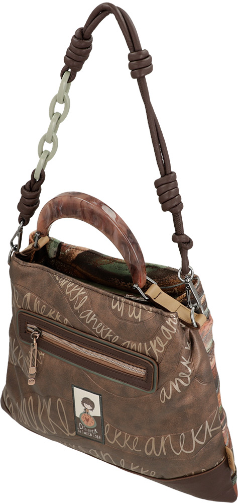 248060-EC Torba fashion Anekke FW24 Outer L-34x25x7cm 39811-280 P16 NETTO