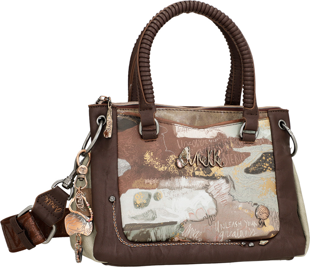 248063-EC Torba fashion Anekke FW24 Outer M-26x19x9cm 39811-277 P12 NETTO