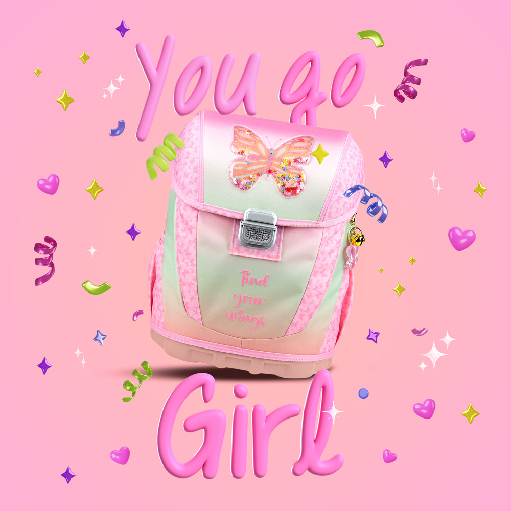 245237-EC Torba prv.anat. Light Street FIND YOUR WINGS P4