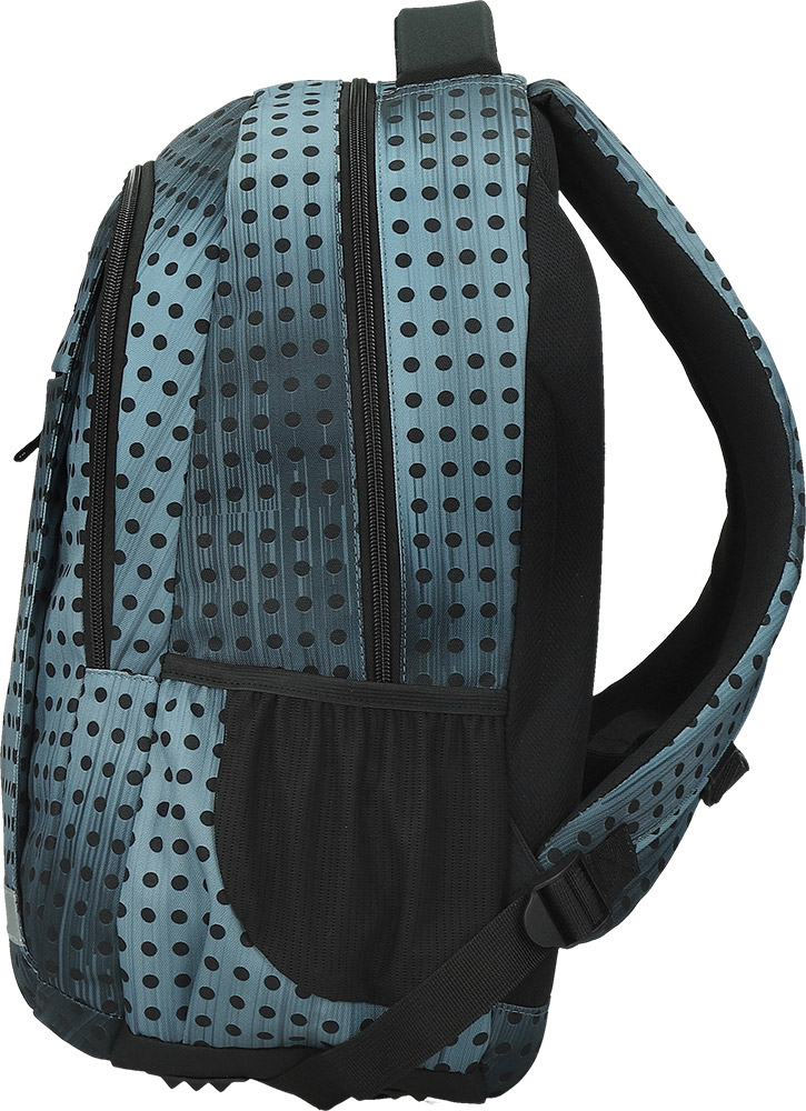 243335-EC Ruksak STREET ALFA Flight 531100 P10 NETTO