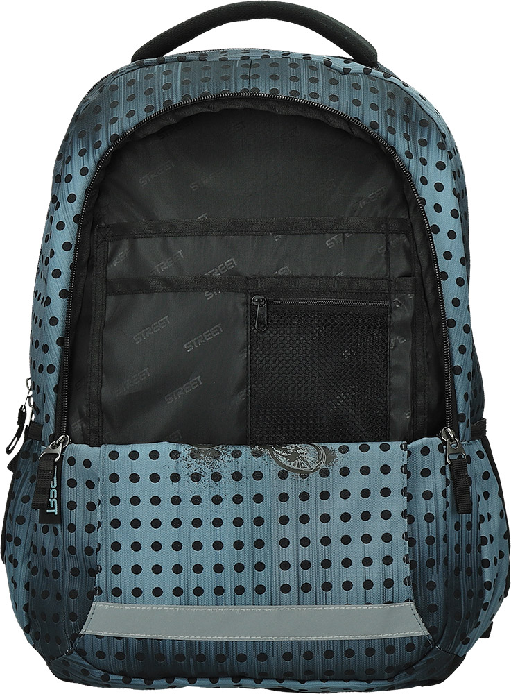 243335-EC Ruksak STREET ALFA Flight 531100 P10 NETTO