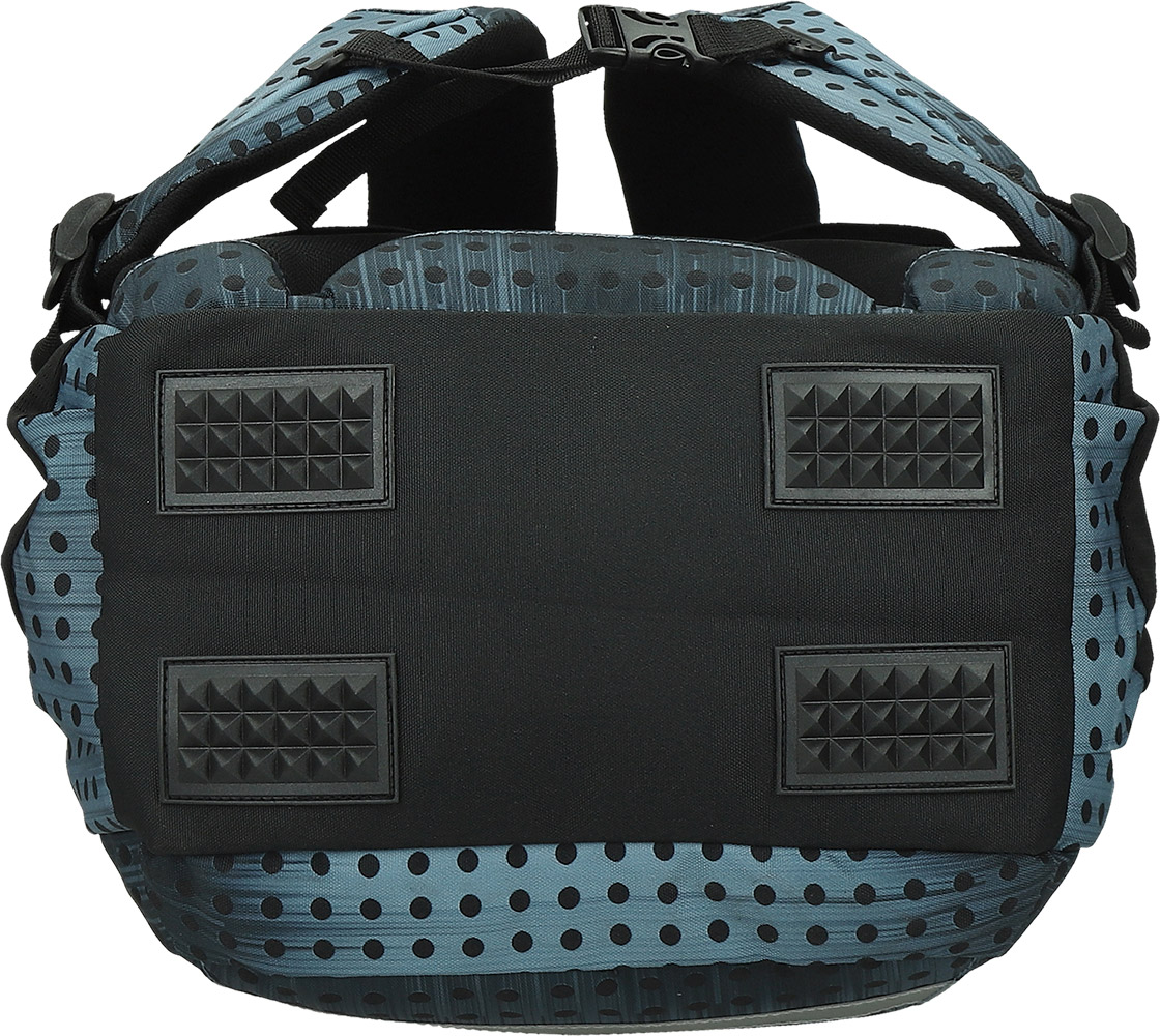 243335-EC Ruksak STREET ALFA Flight 531100 P10 NETTO