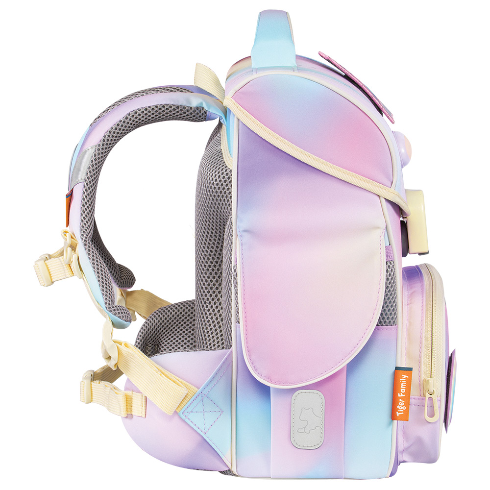 245588-EC Torba prv.anat. TIGER FAMILY Jolly Coral Fantasia (Go Ocean) P4