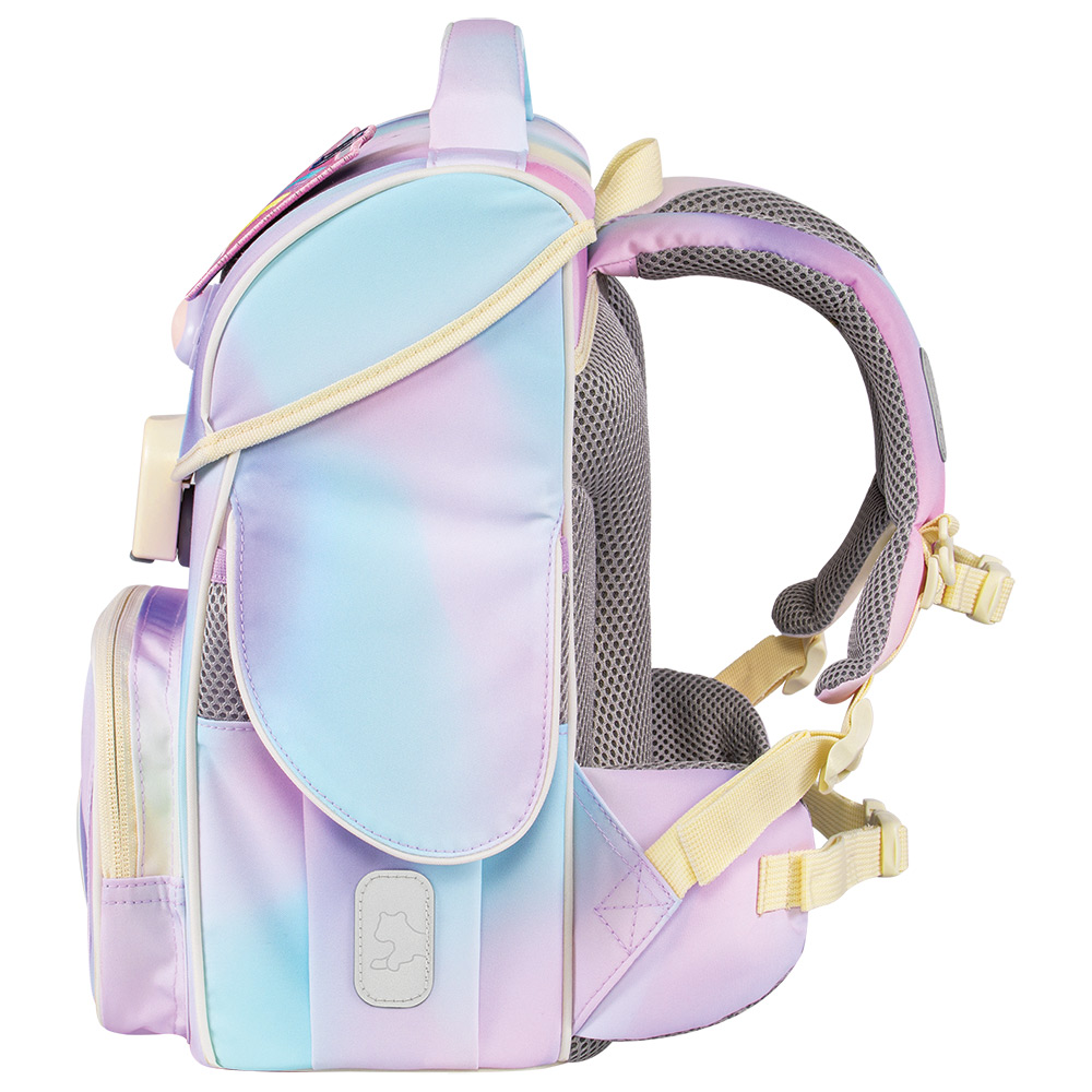 245588-EC Torba prv.anat. TIGER FAMILY Jolly Coral Fantasia (Go Ocean) P4