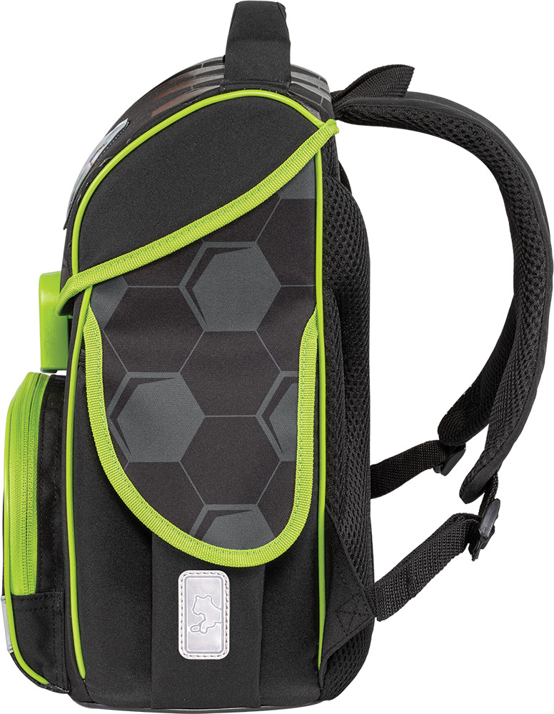 245593-EC Torba prv.anat. TIGER FAMILY Jolly Lite Football Match P4