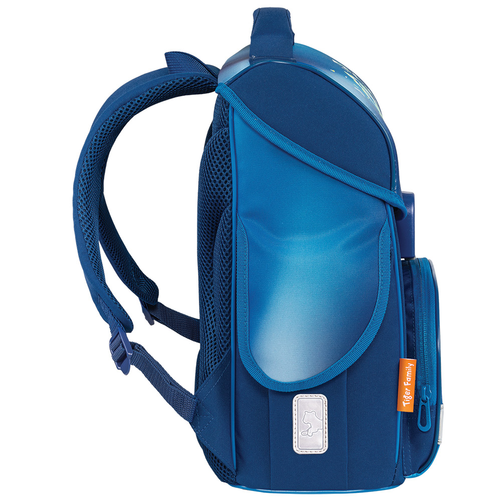 245594-EC Torba prv.anat. TIGER FAMILY Jolly Lite Time to Play P4