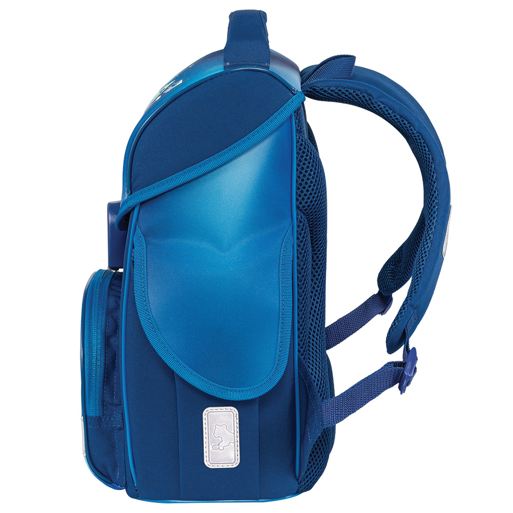 245594-EC Torba prv.anat. TIGER FAMILY Jolly Lite Time to Play P4