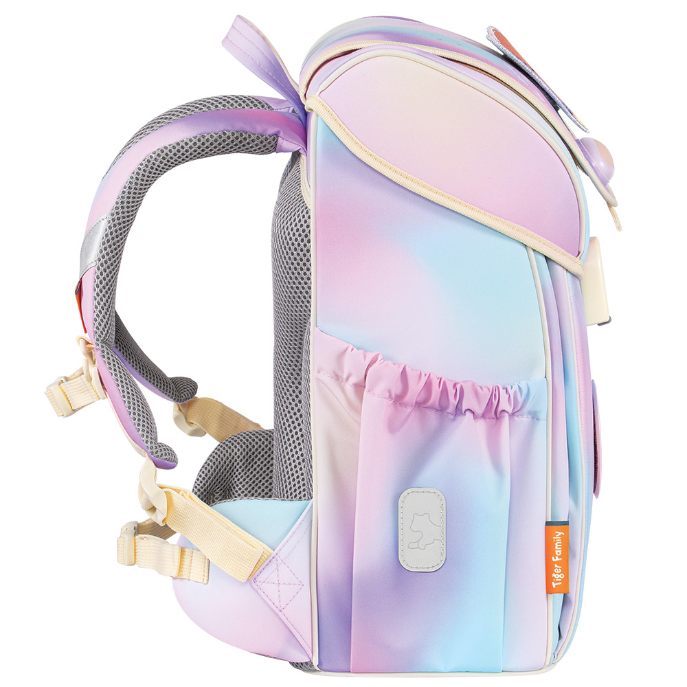 245596-EC Torba prv.anat. TIGER FAMILY Joy Coral Fantasia [Go Ocean] P4