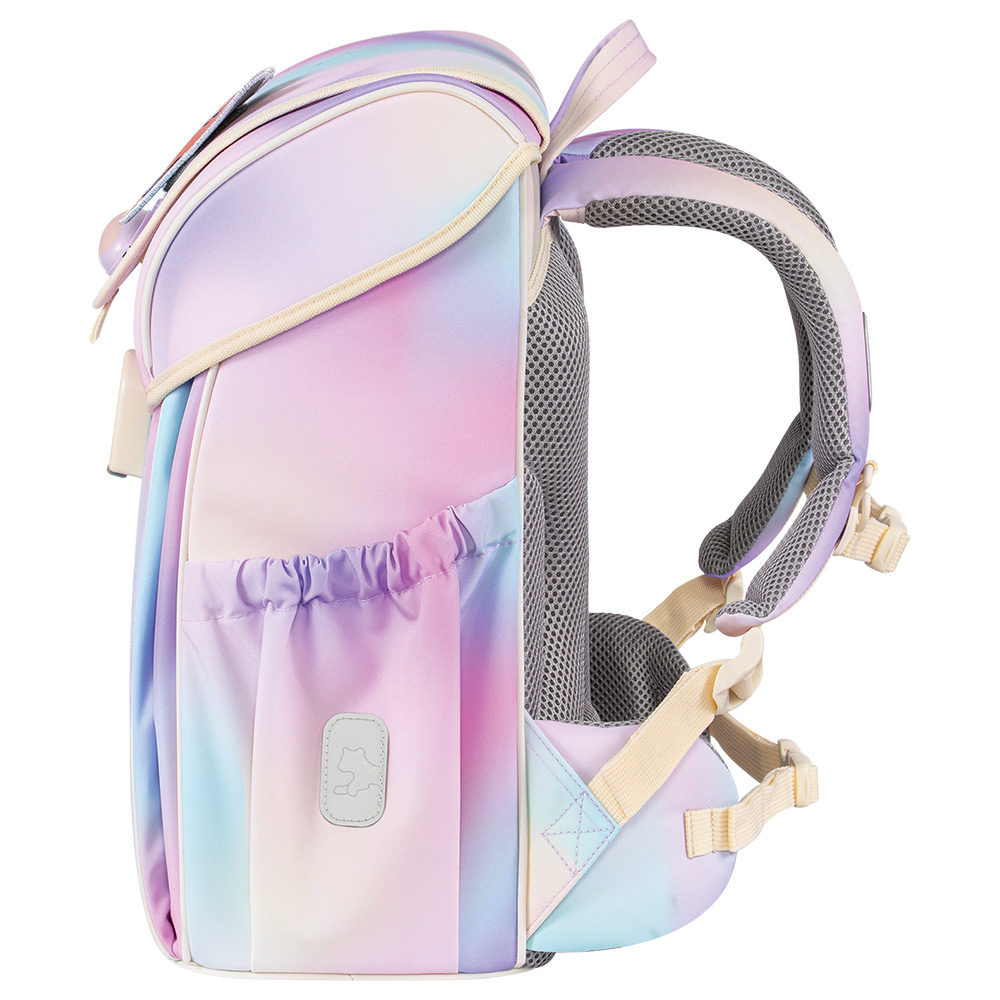 245596-EC Torba prv.anat. TIGER FAMILY Joy Coral Fantasia [Go Ocean] P4