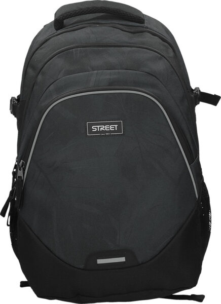 Ruksak Escape Mate Street Netto