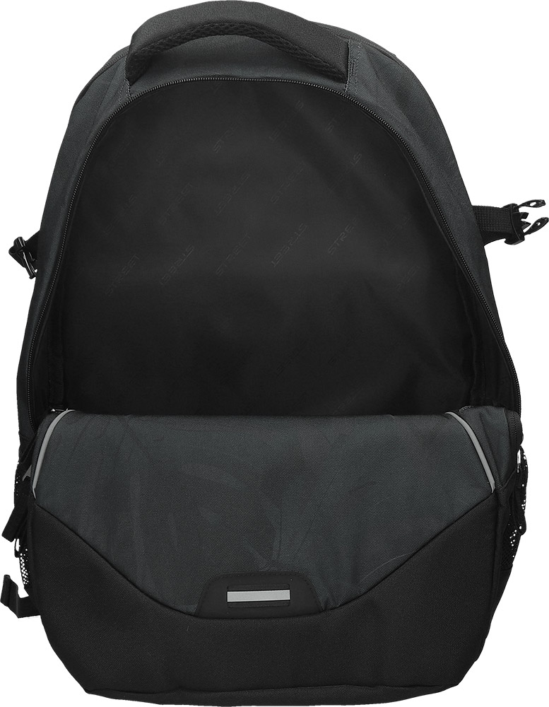 246232-EC Ruksak STREET ESCAPE Mate 531291 P25 Neto