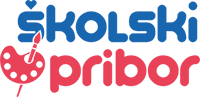 skolskipribor.hr