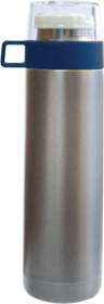 228536-EC Termosica Powder 500ml plava 85226 P1 NETTO