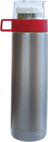 228537-EC Termosica Powder 500ml crvena 85226 P1 NETTO