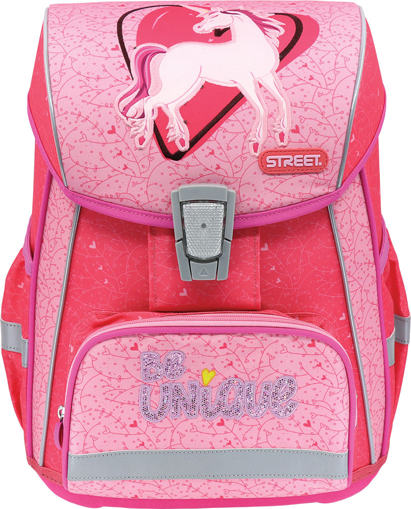 238894-EC Torba prv.anat. PS13 STREET UNIQUE P4 NETTO