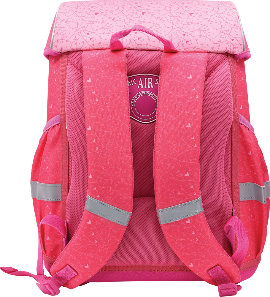 238894-EC Torba prv.anat. PS13 STREET UNIQUE P4 NETTO