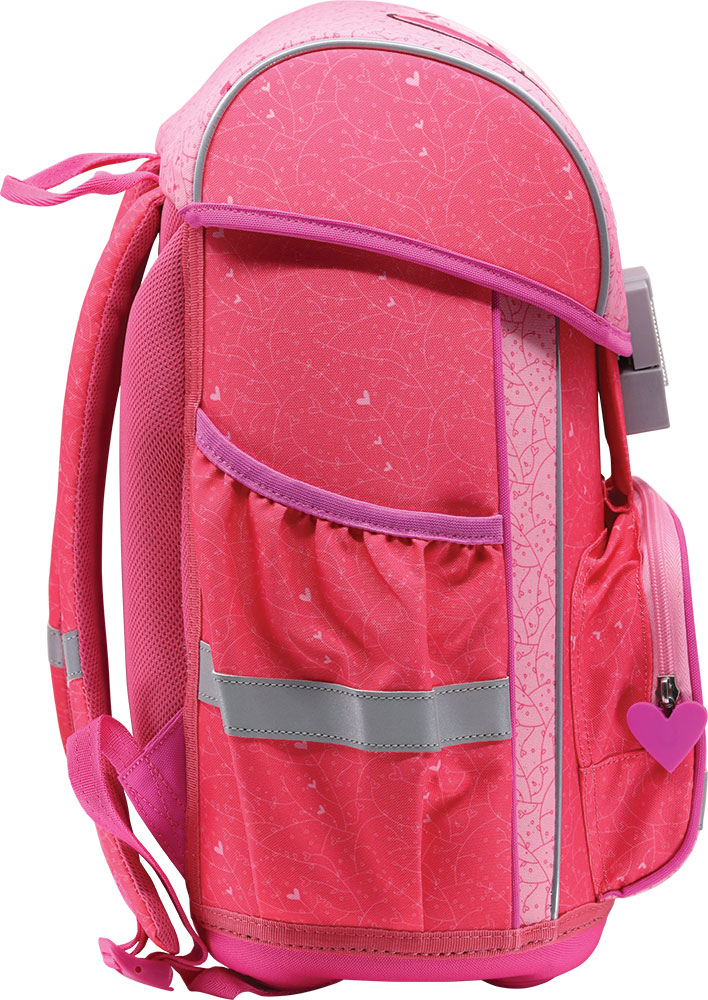 238894-EC Torba prv.anat. PS13 STREET UNIQUE P4 NETTO