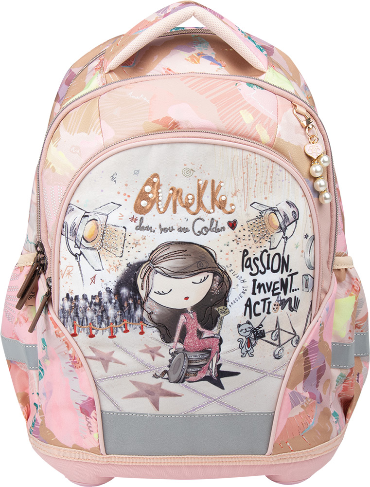 245562-EC Ruksak ergonomski PS14 ANEKKE Hollywood P6